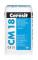Эластичная клеящая смесь «EasyFlex» CM18