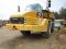 ��������� CAT 740