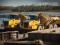 ��������� JOHN DEERE 400D