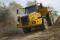 ��������� JOHN DEERE 350D