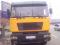 ��������� MAN F2000