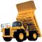 ��������� KOMATSU HD785-5