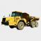��������� KOMATSU