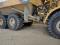 ��������� CAT 740