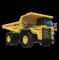 ��������� KOMATSU HD465-7