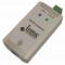 Конвертер C10 IP/CLK IP