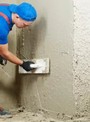Строительные работы