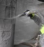 Ремонт бетонных и жби конструкций любой сложности