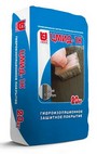 Гидроизоляция ЦМИД-1 К (кг)