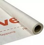   Tyvek Solid Silver (1.550 )