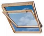    Velux GZL -  