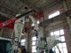 Мини цементный завод МЦ6-3/С3
