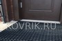 Резиновый коврик СТРИТ-МАТ 50х100см, высота 16 мм