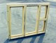 Блок оконный деревянный - Деревянные окна евростандарта от производителя