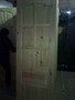 Дверь межкомнатная ламинированная