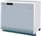    PROTHERM 105 