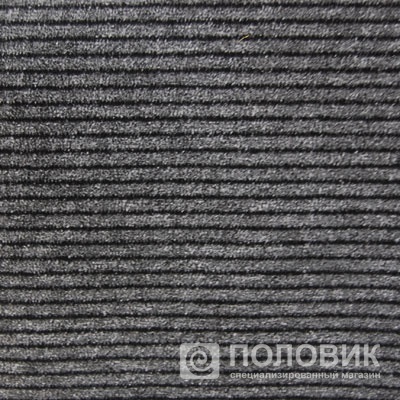 �������, ������, ��������