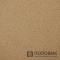 Линолеум коллекция «Durable» DU90002 - низкая цена