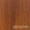 Ламинат KRONOSPAN Коллекция Komfort 9742*, Афзелия Malay, 31 кл, 1285х192х7 мм
