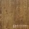 Ламинат Quick Step 800 (Eligna) U 861*, Дуб Антик, 32 кл, 1380х156х8