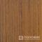 Ламинат Quick Step 800 (Eligna) U 996 *, Мербау 1, 32 кл, 1380х156х8