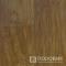 Ламинат Quick Step 950 (Country) U 1015*, 32 кл, 1380х156х9.5, Клен дикий Янтарный