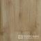   Sherwood Oak 023L -  