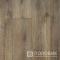 Линолеум коллекция «Sherwood Oak» 026 М купить в Екатеринбурге