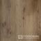 Линолеум коллекция «Sherwood Oak» 061 М купить в Екатеринбурге