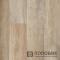 Линолеум коллекция «Sherwood Oak» 069 L купить в Екатеринбурге