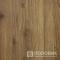   Sherwood Oak 016 D -    