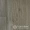 Линолеум коллекция «Sherwood Oak» 006 L низкая цена с доставкой
