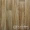 Линолеум Golden Oak 69L, коллекция «Supreme» недорого в интернет-магазине