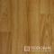  Classic Oak Plank 063L,  Luciano   