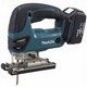   Makita BJV 180 RF