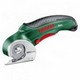   Bosch KSEO 0.603.205.021