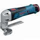    Bosch GSC 10.8V-Li 0.601.926.101