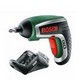   Bosch IXO IV basic 0.603.959.320