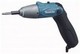   Makita 6723 DW