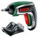   Bosch IXO IV MEDIUM 0.603.959.321