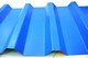 �������� ���������� �44-1000, Zn, �������