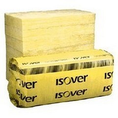  Isover -    100,  1170610, 0,5 3, 7 , 5 2