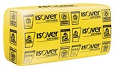  (ISOVER) K 37-60