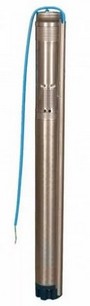 Насос скваженный Grundfos SQ