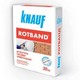    KNAUF 30  1 =40 /