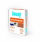   Knauf  30   1=40  -    