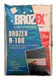   BROZEX