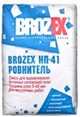    -41 BROZEX 25  1 =48 