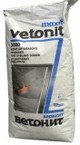    WEBER-VETONIT 3000 25 /0,3  1 =48 