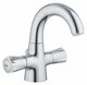    GROHE Avina